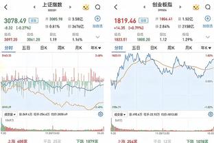 无需发力！福克斯14投8中轻取19分 正负值高达+25！